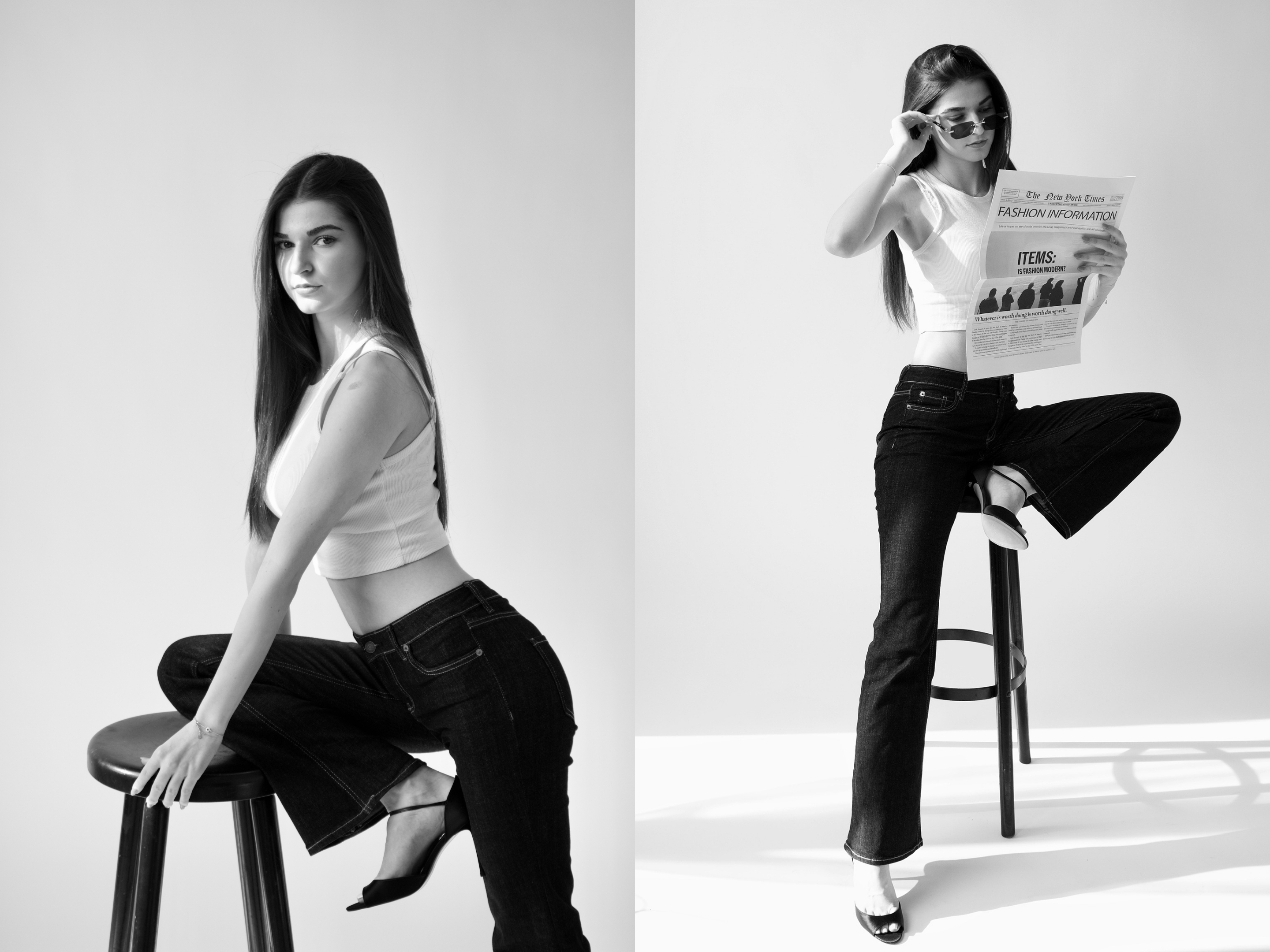 laura-michalkova_NF0826 4.png